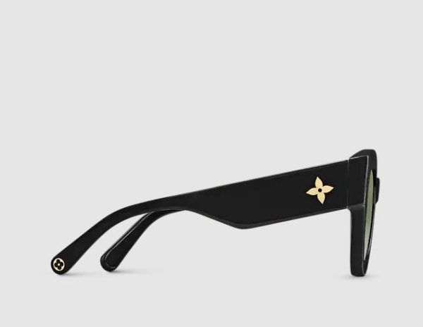 Louis Vuitton NAPALI SUNGLASSES Z1460W - Image 3