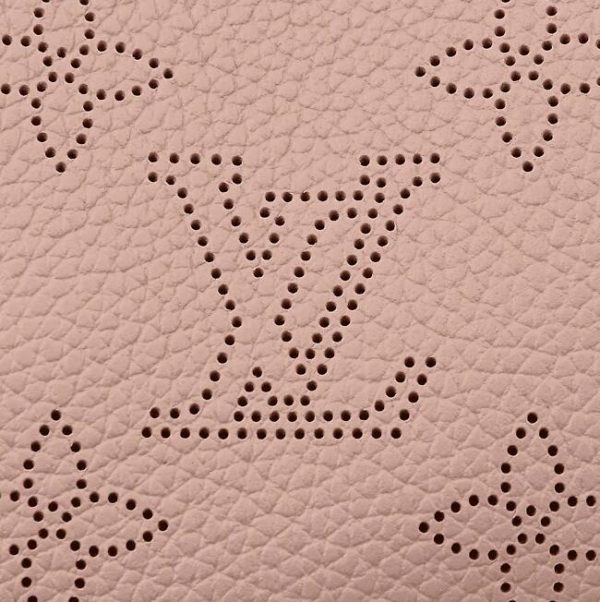 Louis Vuitton BELLA M57068 - Image 4