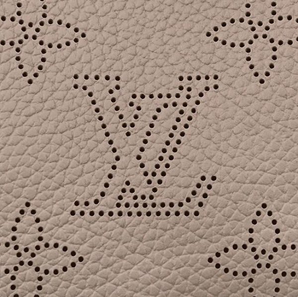 Louis Vuitton BELLA M57201 - Image 4