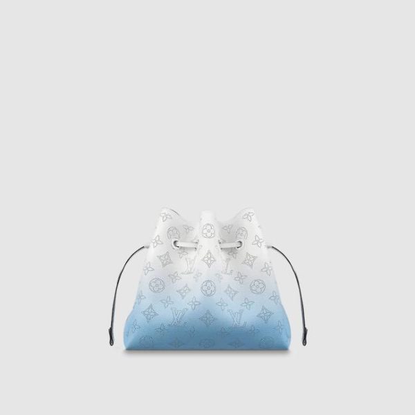 Louis Vuitton BELLA M57856 - Image 6