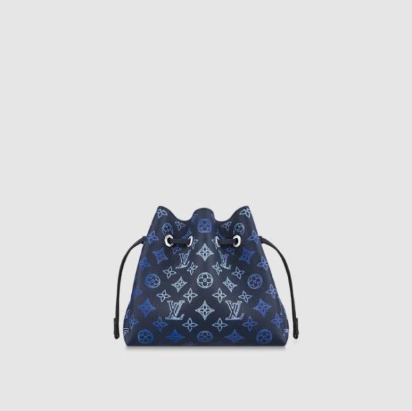 Louis Vuitton BELLA M59552 - Image 2