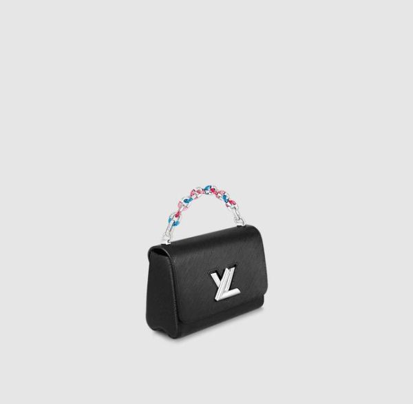 Louis Vuitton TWIST MM M57654 - Image 2