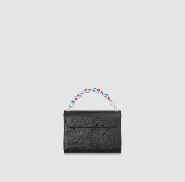 Louis Vuitton TWIST MM M57654 - Image 6