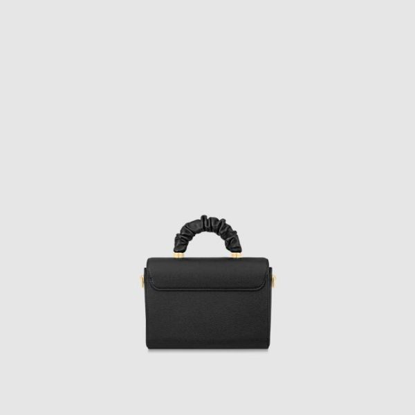 Louis Vuitton TWIST MM M58688 - Image 6