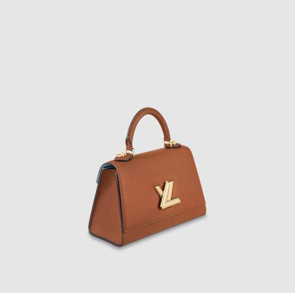 Louis Vuitton TWIST ONE HANDLE PM M57214 - Image 2