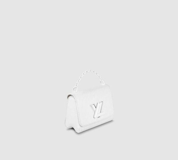 Louis Vuitton TWIST PM M55856 - Image 2