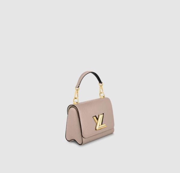 Louis Vuitton TWIST PM M57049 - Image 2