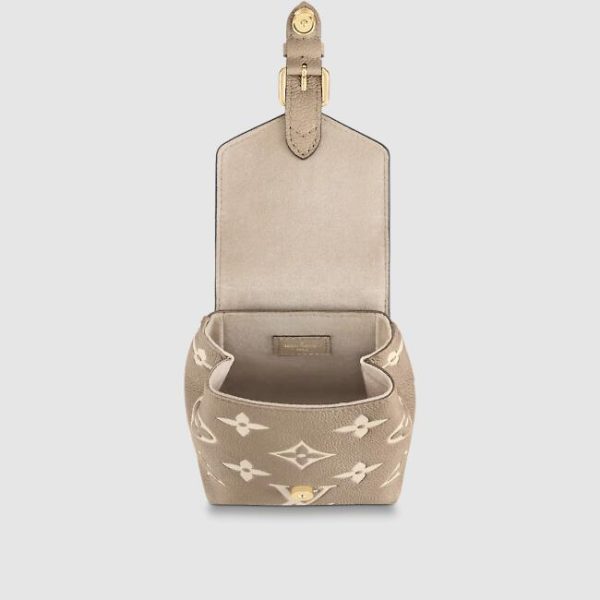 Louis Vuitton TINY BACKPACK M80738 - Image 3