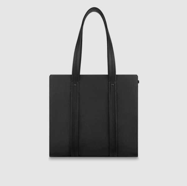 Louis Vuitton TOTE M57308 - Image 6