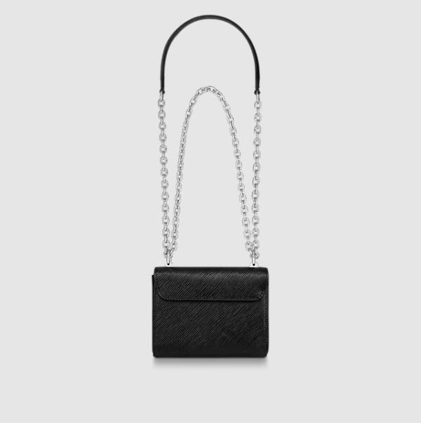 Louis Vuitton TWIST MINI M56117 - Image 5