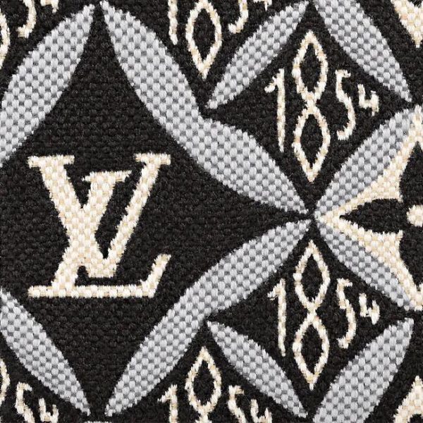 Louis Vuitton SINCE 1854 ZIPPY COIN PURSE M69997 - Image 5