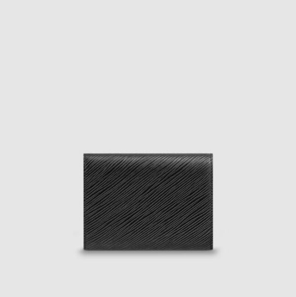 Louis Vuitton TWIST COMPACT WALLET M64414 - Image 6