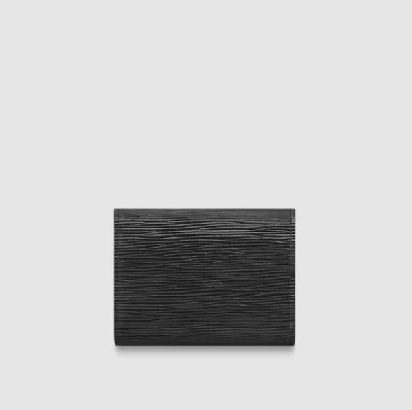 Louis Vuitton VICTORINE WALLET M62173 - Image 7