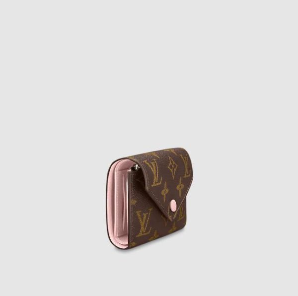 Louis Vuitton VICTORINE WALLET M62472 - Image 2