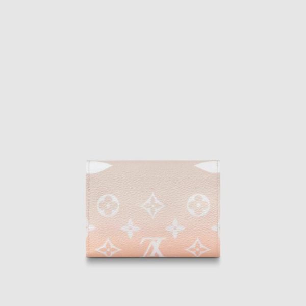 Louis Vuitton VICTORINE WALLET M80386 - Image 7