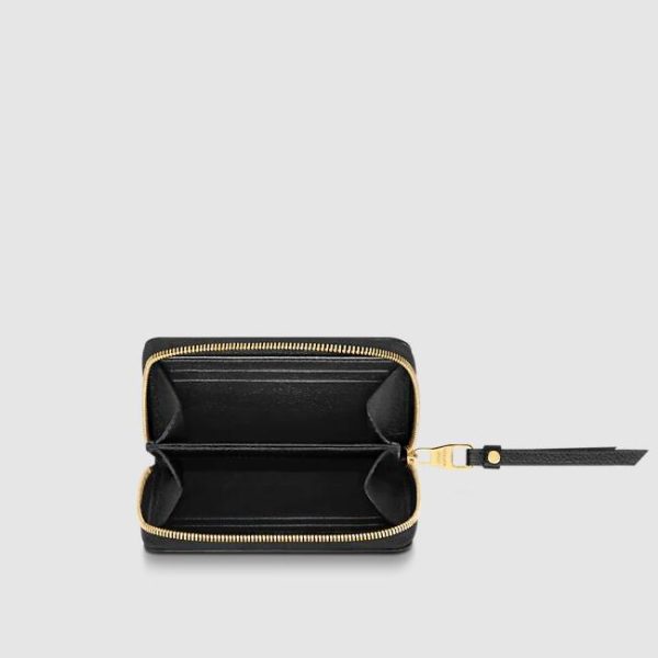 Louis Vuitton ZIPPY COIN PURSE M60574 - Image 3