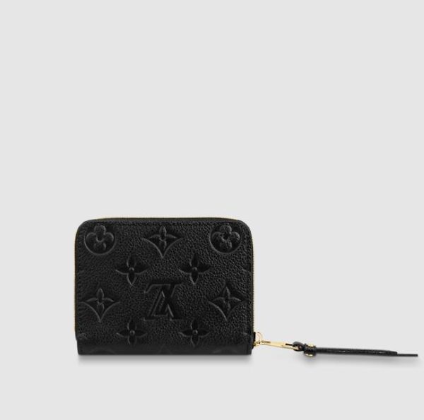 Louis Vuitton ZIPPY COIN PURSE M60574 - Image 6