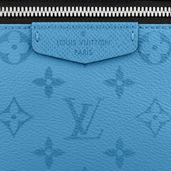 Louis Vuitton DISCOVERY BACKPACK M30747 - Image 7