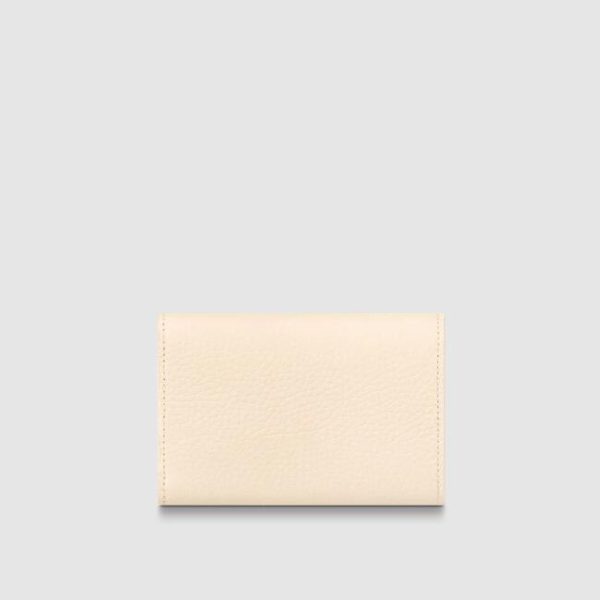 Louis Vuitton CAPUCINES COMPACT WALLET M45857 - Image 6