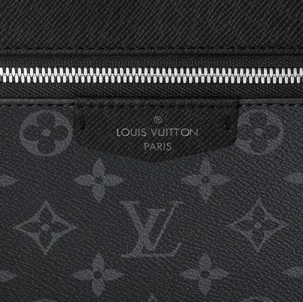 Louis Vuitton DISCOVERY BACKPACK PM M30230 - Image 5