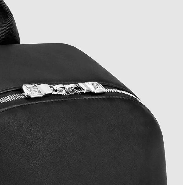 Louis Vuitton DISCOVERY BACKPACK PM N94721 - Image 5