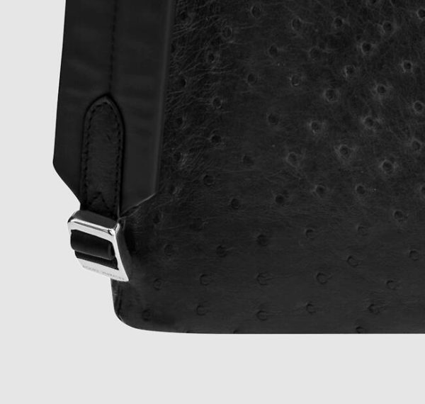 Louis Vuitton DISCOVERY BACKPACK PM PM N94714 - Image 6