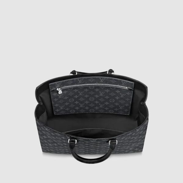 Louis Vuitton GRAND SAC M44733 - Image 3