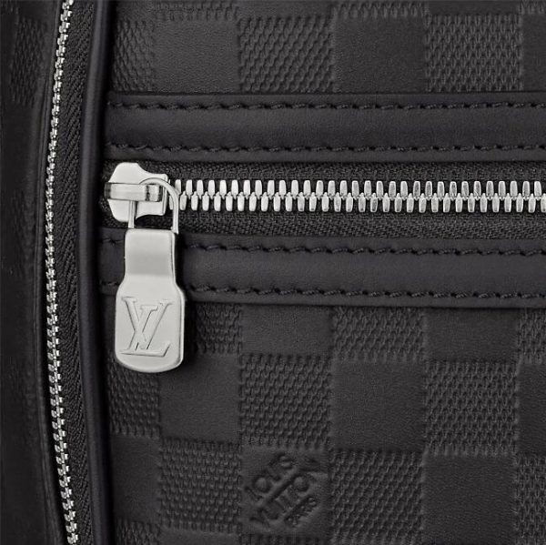 Louis Vuitton MICHAEL BACKPACK N40311 - Image 6