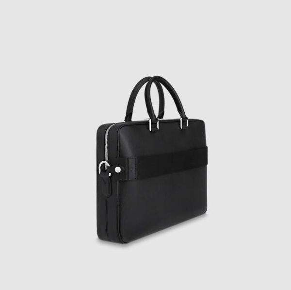 Louis Vuitton PORTE-DOCUMENTS BUSINESS M33441 - Image 5