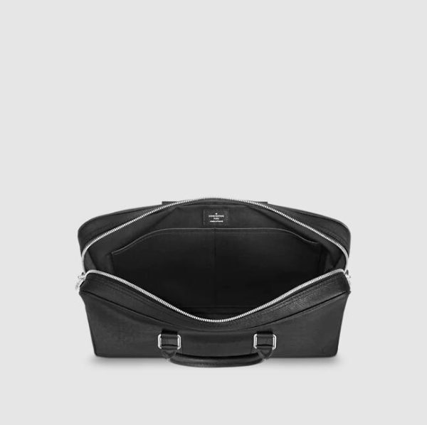 Louis Vuitton PORTE-DOCUMENTS VOYAGE PM M33412 - Image 2