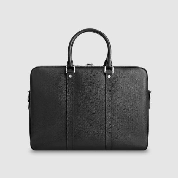 Louis Vuitton PORTE-DOCUMENTS VOYAGE PM M33412 - Image 4