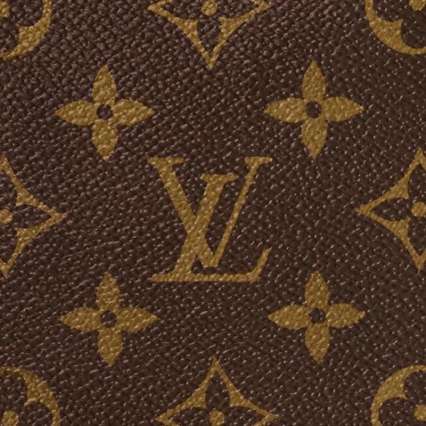 Louis Vuitton PORTE-DOCUMENTS VOYAGE PM M52005 - Image 3