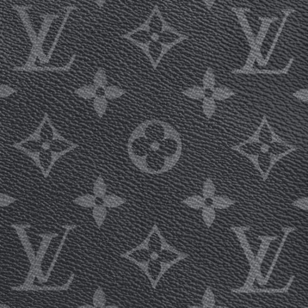 Louis Vuitton NEW CABAS ZIPPE GM M45379 - Image 2