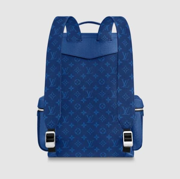 Louis Vuitton OUTDOOR BACKPACK M30419 - Image 4