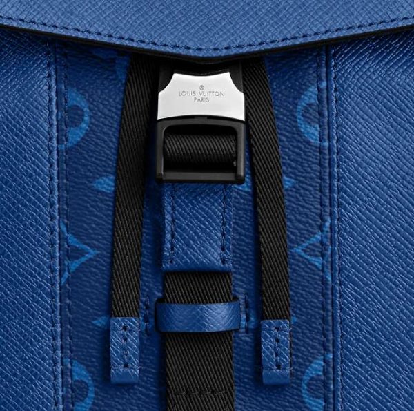 Louis Vuitton OUTDOOR BACKPACK M30419 - Image 6