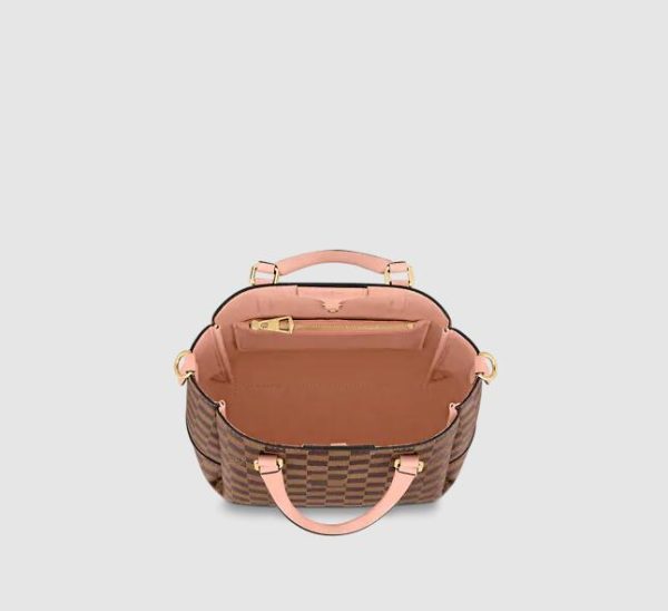 Louis Vuitton BELMONT PM N60297 - Image 3