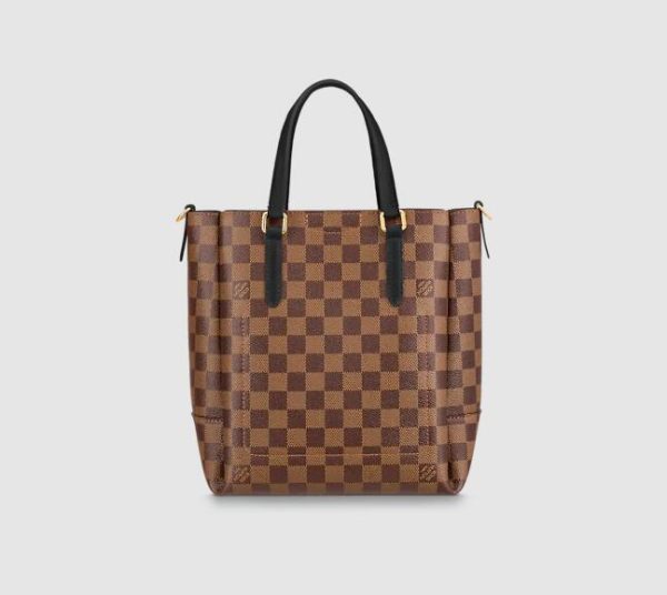 Louis Vuitton BELMONT PM N60348 - Image 6