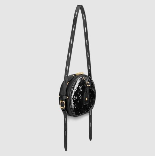 Louis Vuitton BOITE CHAPEAU SOUPLE MM M53999 - Image 2