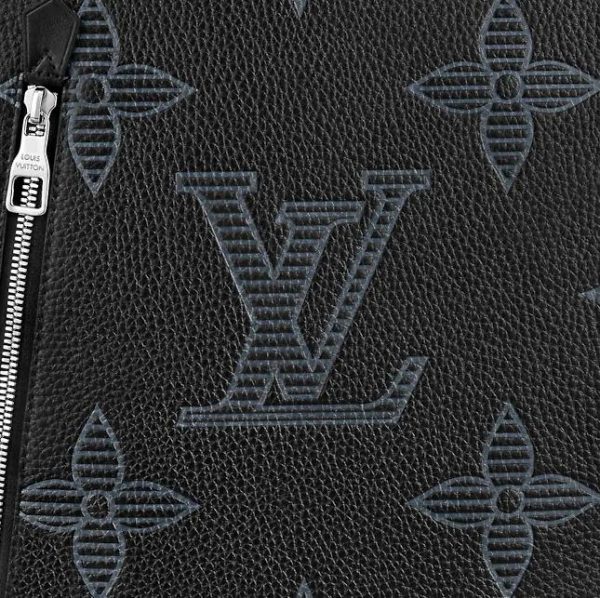 Louis Vuitton ARMAND BACKPACK M57288 - Image 6