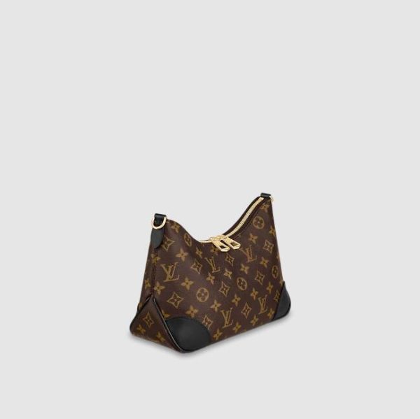 Louis Vuitton BOULOGNE M45831 - Image 2