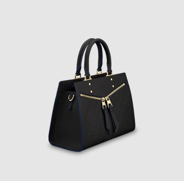 Louis Vuitton SULLY PM M54196 - Image 2