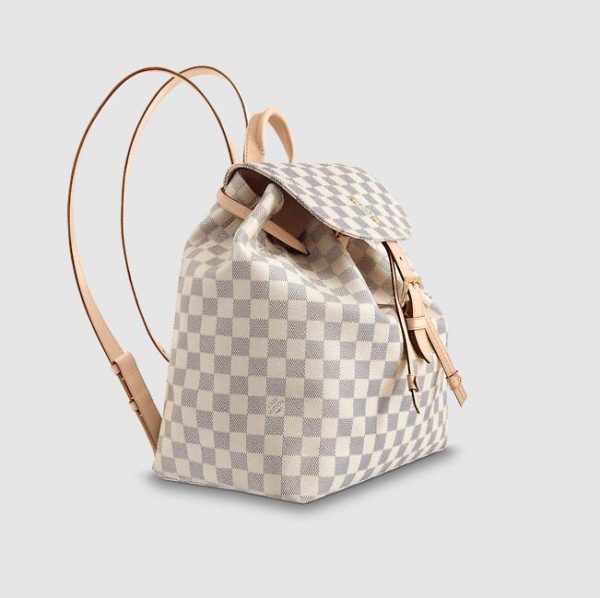 Louis Vuitton SPERONE N41578 - Image 2