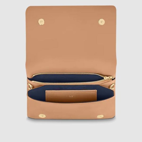 Louis Vuitton POCHETTE COUSSIN M80742 - Image 3