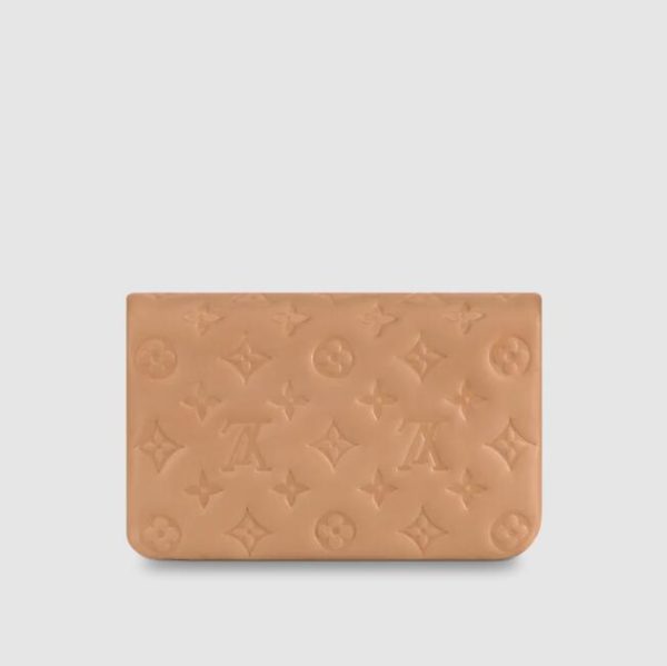 Louis Vuitton POCHETTE COUSSIN M80742 - Image 6