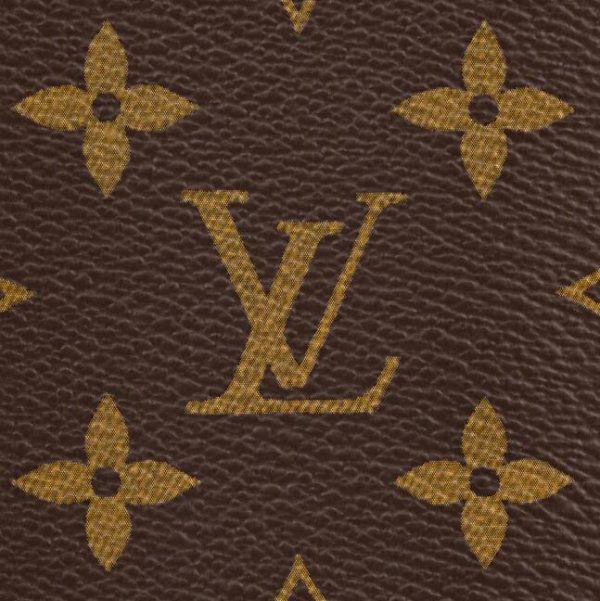 Louis Vuitton BRAZZA WALLET M80790 - Image 4