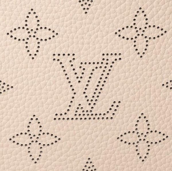 Louis Vuitton CARMEL M53188 - Image 5