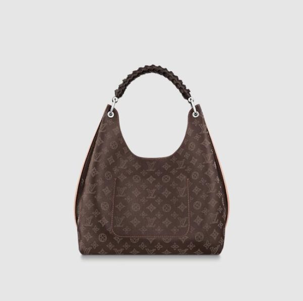 Louis Vuitton CARMEL M56436 - Image 6