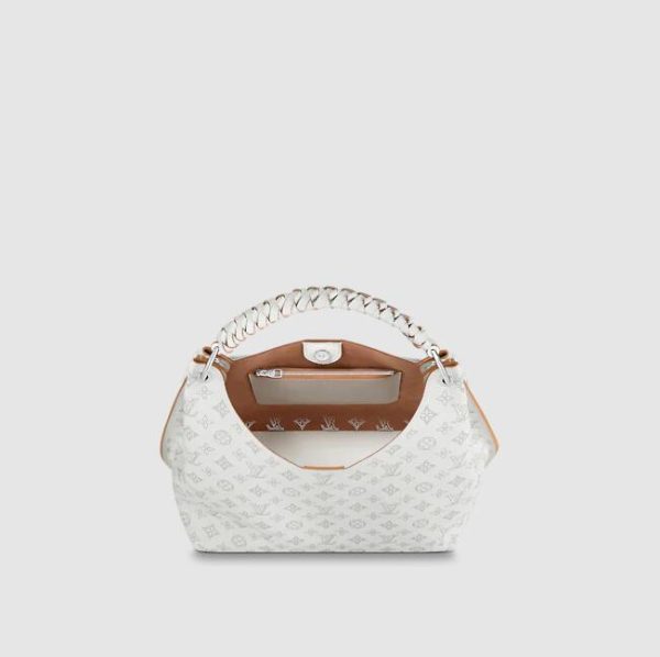 Louis Vuitton CARMEL M57572 - Image 3