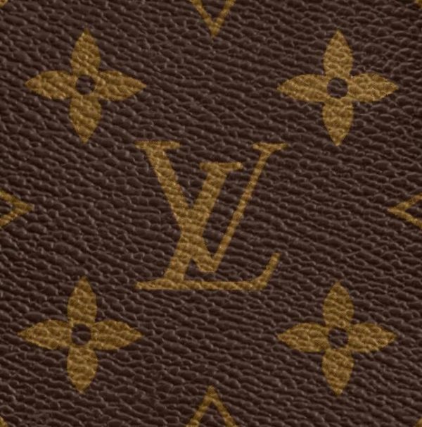 Louis Vuitton SOUFFLOT BB M44898 - Image 5