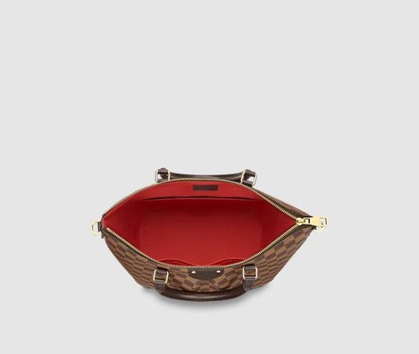 Louis Vuitton SIENA MM N41546 - Image 3